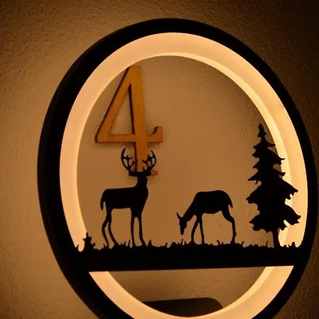 Horska Suchy Vrch バンスカー・ビストリツァ