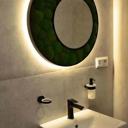 Horska Suchy Vrch バンスカー・ビストリツァ